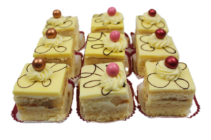 cake-petit-fours-koolhaas-banket-en-ijs